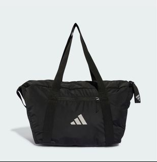 Adidas運動袋64212406995714110