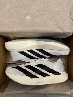 (Category: ) located in . Submitted by asyrafcloset (Listing ID 1360104469, Image 1). Description: .