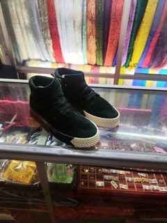 (Kategori: ) berada di . Dikirim oleh ardosiregar (ID iklan 1360174727, Gambar 1). Deskripsi: .