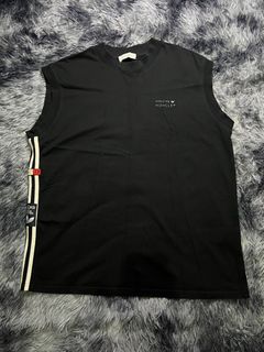(Category: ) located in . Submitted by thrifterthriftingthrifted (Listing ID 1360042878, Image 1). Description: .