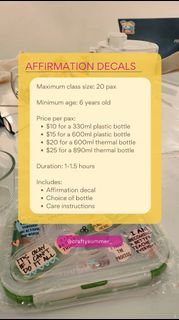 (Category: ) located in . Submitted by craftysummer_ (Listing ID 1360142476, Image 1). Description: .