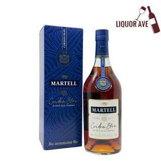 (Category: ) located in . Submitted by liquoravenuesg (Listing ID 1360117307, Image 1). Description: .