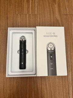 （分類：）位於 。 由 leu52859 提交（商品編號 1360111757，圖片 1）。簡介： 。