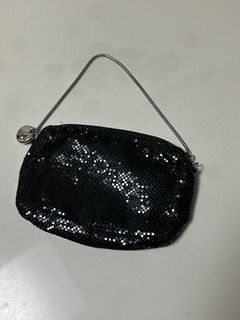 （分類：）位於 。 由 mochamocmoc 提交（商品編號 1360170546，圖片 1）。簡介： 。
