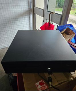 (Category: ) located in . Submitted by yhsloft (Listing ID 1360104417, Image 1). Description: .