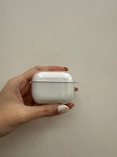 （分類：）位於 。 由 fullsunshinee 提交（商品編號 1360161485，圖片 1）。簡介： 。