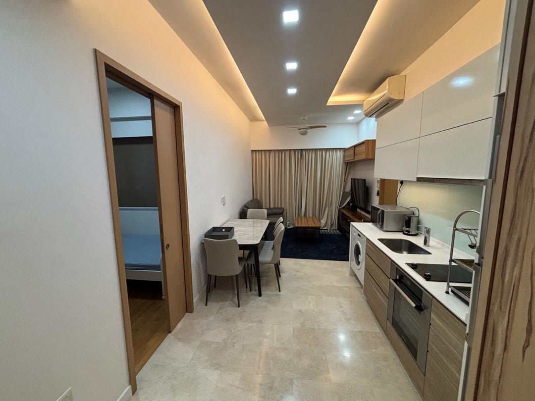 (Category: ) located in . Submitted by nazeerkamar (Listing ID 1360115729, Image 1). Description: .