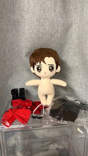 （分類：）位於 。 由 latte0775 提交（商品編號 1360155445，圖片 1）。簡介： 。