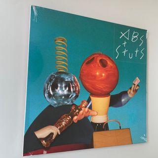（分類：）位於 。 由 cdandbookhk 提交（商品編號 1360077140，圖片 1）。簡介： 。