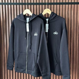 (Kategori: ) berada di . Dikirim oleh stuff.earendil (ID iklan 1360145265, Gambar 1). Deskripsi: .