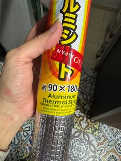 (Category: ) located in . Submitted by mrs.j (Listing ID 1360197516, Image 1). Description: .