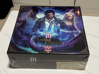 （分類：）位於 。 由 SamNg35 提交（商品編號 1360079550，圖片 1）。簡介： 。
