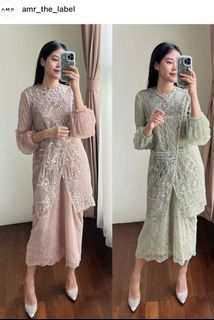 (Kategori: ) berada di . Dikirim oleh poetriiie (ID iklan 1360100155, Gambar 1). Deskripsi: .