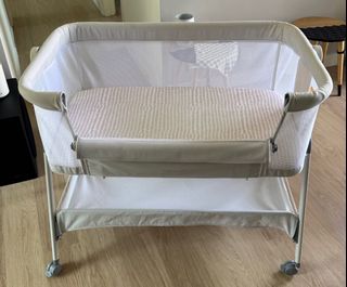 （分類：）位於 。 由 jperron 提交（商品編號 1360135657，圖片 1）。簡介： 。