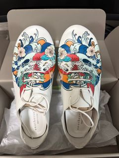 (Category: ) located in . Submitted by brightrose11 (Listing ID 1360099296, Image 1). Description: .
