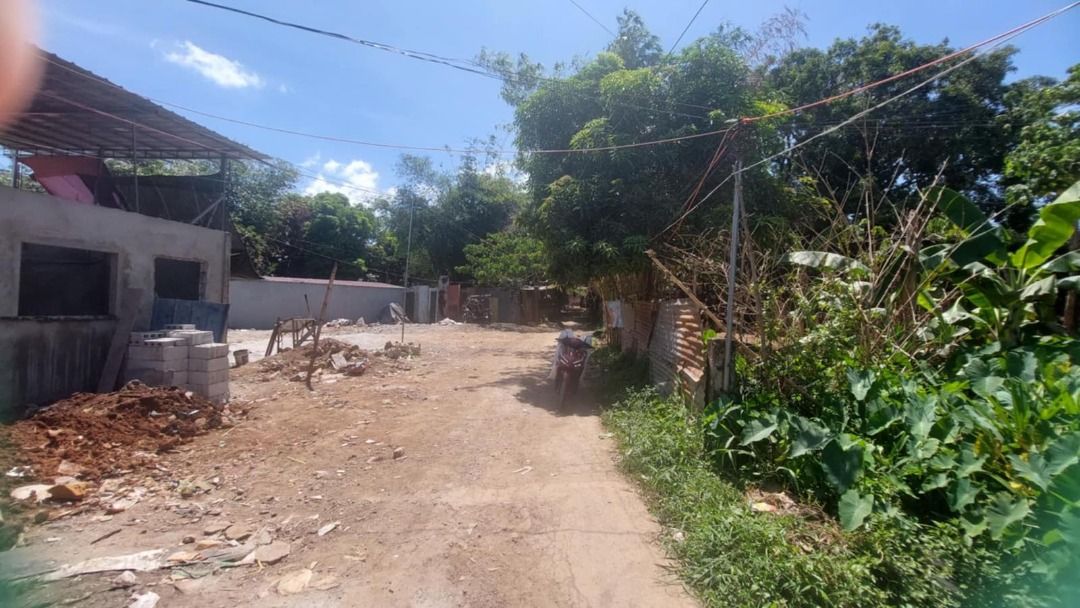Antipolo City, barangay Dalig 1, Property, For Sale, Lot on Carousell