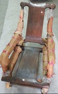 （分類：）位於 。 由 con.arts2 提交（商品編號 1360054931，圖片 1）。簡介： 。