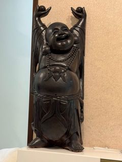 (Category: ) located in . Submitted by kleesgp (Listing ID 1360143243, Image 1). Description: .