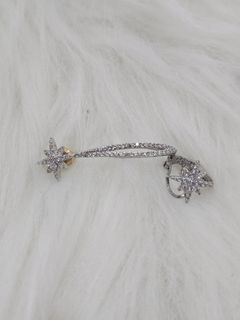 (Category: ) located in . Submitted by shoppingwith_initrah (Listing ID 1360210441, Image 1). Description: .