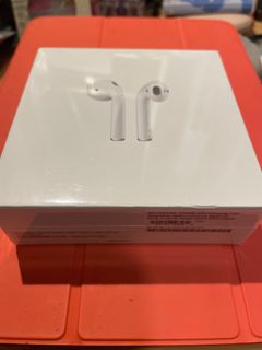 （分類：）位於 。 由 dfxt55 提交（商品編號 1360170187，圖片 1）。簡介： 。