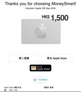 （分類：）位於 。 由 shaw03 提交（商品編號 1360148008，圖片 1）。簡介： 。