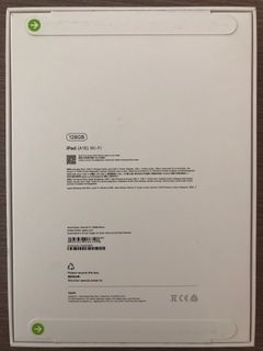 （分類：）位於 。 由 abc668 提交（商品編號 1360127377，圖片 1）。簡介： 。