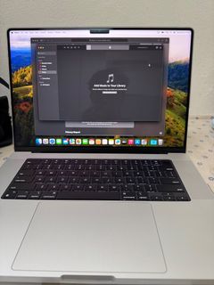 (Category: ) located in . Submitted by izzuddin_shah (Listing ID 1360073763, Image 1). Description: .