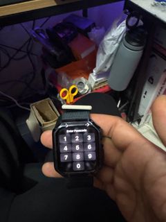 (Category: ) located in . Submitted by adamharith93 (Listing ID 1360163255, Image 1). Description: .