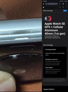 (Category: ) located in . Submitted by tsukib (Listing ID 1360190761, Image 1). Description: .