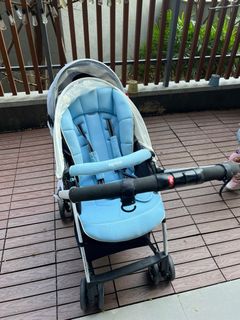 （分類：）位於 。 由 bearbearchai 提交（商品編號 1360063056，圖片 1）。簡介： 。