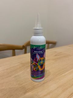 （分類：）位於 。 由 ro_conti 提交（商品編號 1360083974，圖片 1）。簡介： 。