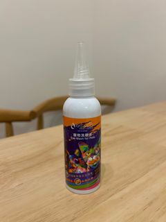（分類：）位於 。 由 ro_conti 提交（商品編號 1360083577，圖片 1）。簡介： 。