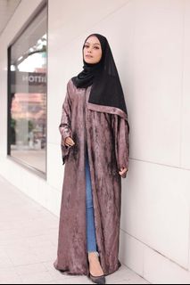 (Category: ) located in . Submitted by munirahabdullah25 (Listing ID 1360138109, Image 1). Description: .