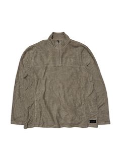 (Kategori: ) berada di . Dikirim oleh theclosetbdg (ID iklan 1360067615, Gambar 1). Deskripsi: .