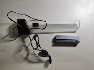 （分類：）位於 。 由 violet0123 提交（商品編號 1360137917，圖片 1）。簡介： 。