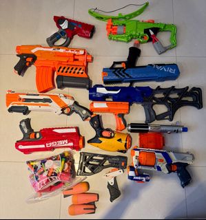 (Category: ) located in . Submitted by hubhon (Listing ID 1360055521, Image 1). Description: .