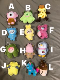 (Category: ) located in . Submitted by sylviafindsph (Listing ID 1360091586, Image 1). Description: .