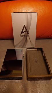 （分類：）位於 。 由 ckhuwh 提交（商品編號 1360181994，圖片 1）。簡介： 。