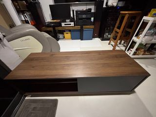 (Category: ) located in . Submitted by phuang008 (Listing ID 1360156691, Image 1). Description: .