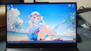 （分類：）位於 。 由 onoserina 提交（商品編號 1360159590，圖片 1）。簡介： 。