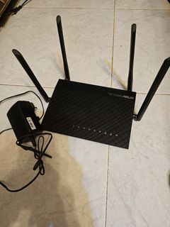 （分類：）位於 。 由 lure.lure 提交（商品編號 1360152394，圖片 1）。簡介： 。