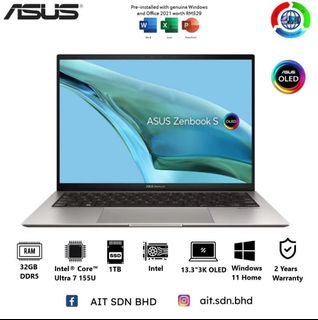 (Category: ) located in . Submitted by arif2019 (Listing ID 1360082573, Image 1). Description: .