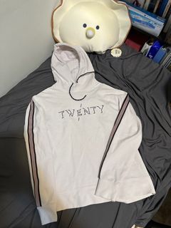 （分類：）位於 。 由 _king_wong_ 提交（商品編號 1360193672，圖片 1）。簡介： 。