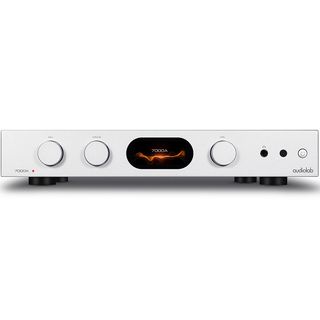 (Category: ) located in . Submitted by soundgasm (Listing ID 1360114469, Image 1). Description: .