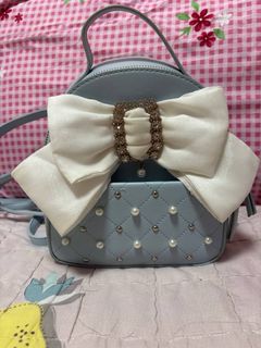 (Category: ) located in . Submitted by m7lkk (Listing ID 1360198796, Image 1). Description: .