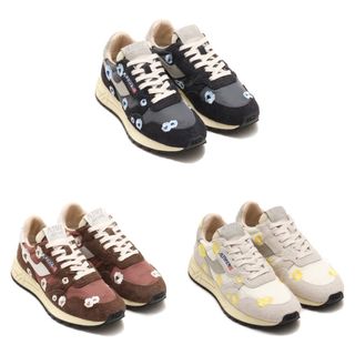 （分類：）位於 。 由 japannbuy 提交（商品編號 1360210873，圖片 1）。簡介： 。