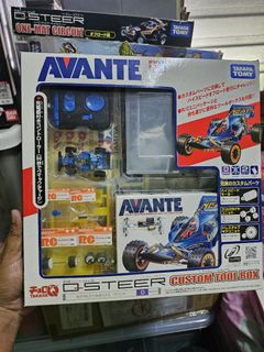 (Category: ) located in . Submitted by gentlecloud.8fff16 (Listing ID 1360120910, Image 1). Description: .