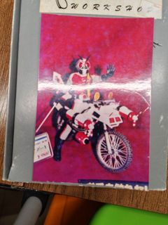 （分類：）位於 。 由 zeroshop. 提交（商品編號 1360066833，圖片 1）。簡介： 。