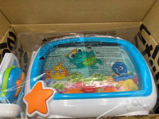 (Category: ) located in . Submitted by bigmommashoppe (Listing ID 1360096201, Image 1). Description: .