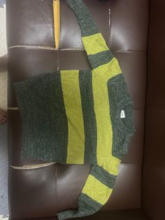 (Category: ) located in . Submitted by 86jan (Listing ID 1360193629, Image 1). Description: .